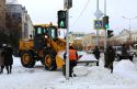 Урок пошел впрок