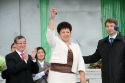 День знаний –  день подарков