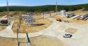 «Сахатранснефтегаз» смотрит вперед с оптимизмом
