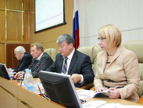 Бюджет сложный, но возможный