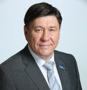 ЛОРП: первый период навигации завершен успешно