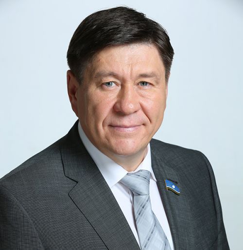 ЛОРП: первый период навигации завершен успешно