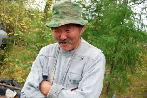 Что один умеет, то и другому под силу 