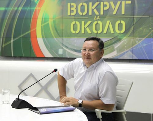 Победы и доходы Виктора Федорова
