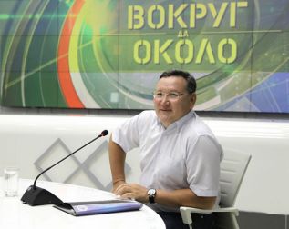 Победы и доходы Виктора Федорова