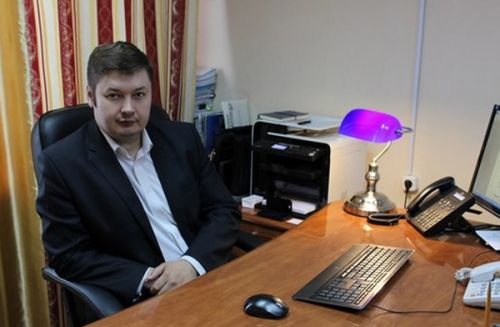 Внесена кандидатура премьера