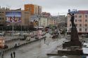 В Якутске изменены правила застройки