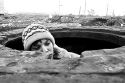 «Убежал я из дома Бродить по сказочным мирам»
