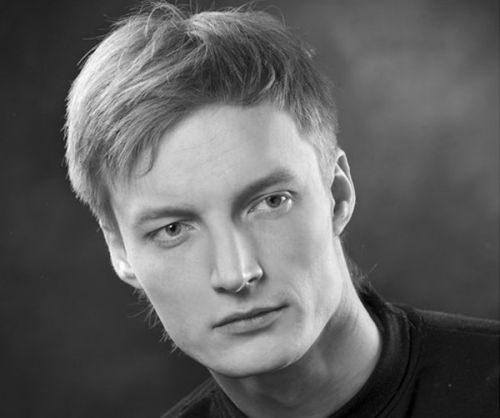 Швабрин Ильи Данилевского