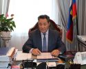 Нарушили на 8 миллиардов