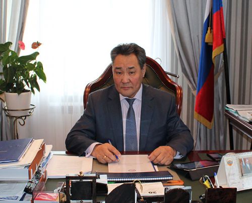 Нарушили на 8 миллиардов