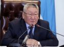 Егор Борисов шестнадцатый среди лучших лоббистов страны и первый среди глав дальневосточных регионов