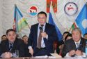 Жители Колымского взывали к Минздраву