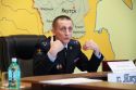 Судьбу Николая Мамчура решат в Москве