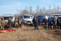 Готовимся к жаркой поре