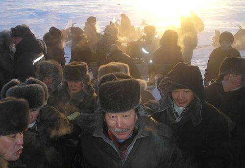 Планов много, дело за исполнением