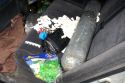 «Веселящий газ» добрался до Якутска
