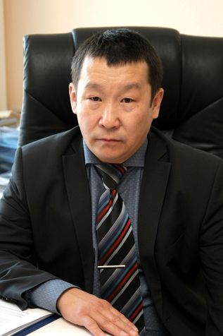 О свалках, собаках, освещении  и утилизации лампочек