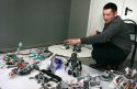 «World Skills»: теперь  и для «дошкольников»
