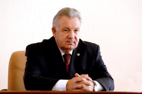 Дорогие дальневосточники!