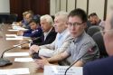 Общественная палата