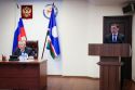 Тут действовать надо!