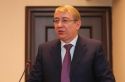 «АЛРОСА»: стабилизация и капитализация