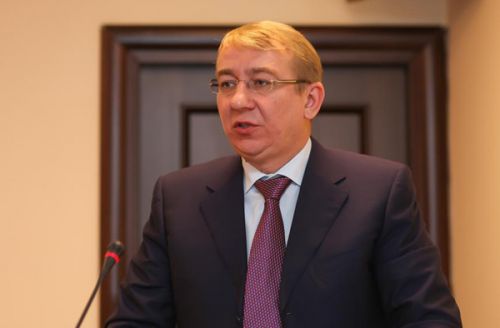 «АЛРОСА»: стабилизация и капитализация