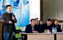 Долгая дорога в Хангаласский улус