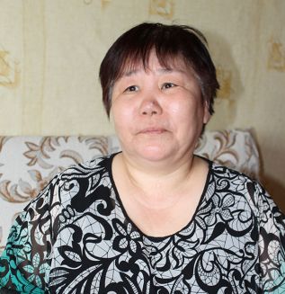 Гадалка, не верившая экстрасенсам