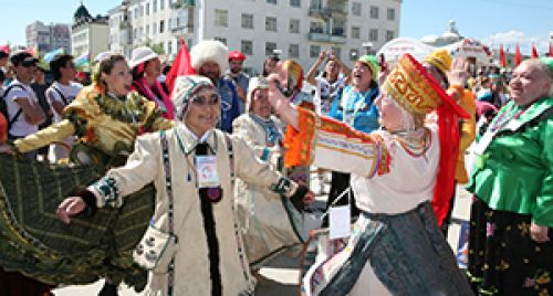 Якутские пила, снаряд и БАД
