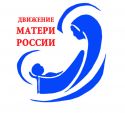 Материнские силы