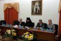 Возрождая древние традиции 