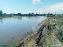 Ожулун: жителям помогут. Сделать это планируется до 5 августа
