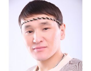 Дело Сиэйэ Уола:  прения продолжаются