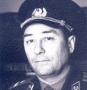 Сибирский характер полковника Елизарова