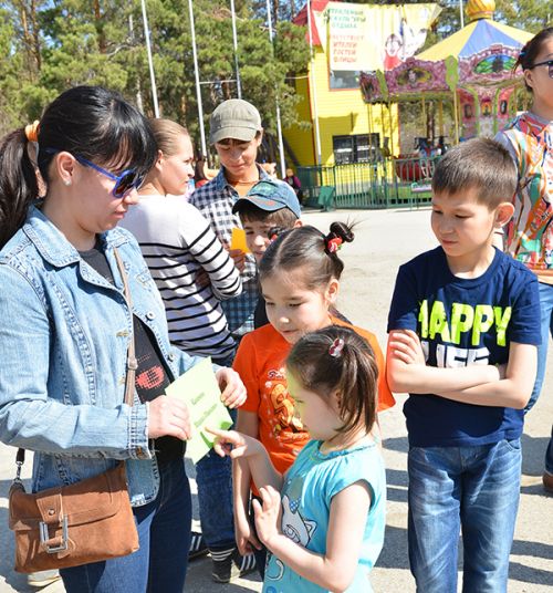 Сокровища Флинта найдены в Якутске