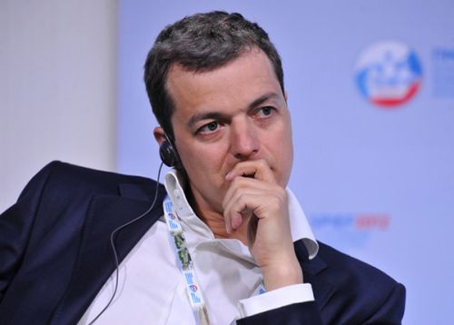 Где купить акции «АЛРОСА»?