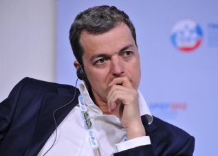 Где купить акции «АЛРОСА»?