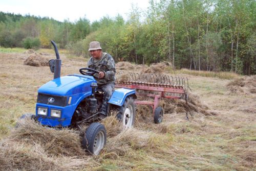 Продать бы подороже ущерб 