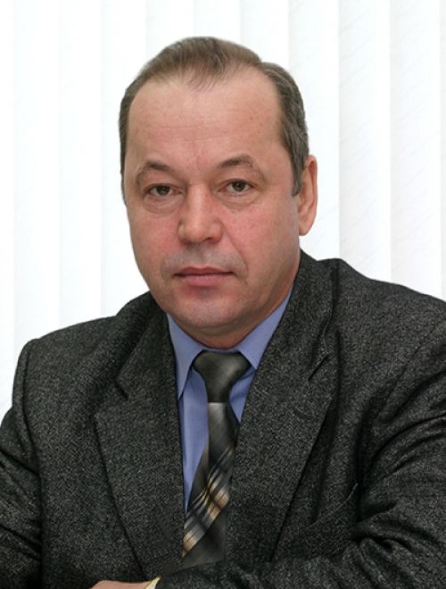 20 лет надежной работы
