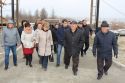 Мост к юбилею будет