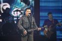 «Любэ»: от романтики к патриотизму