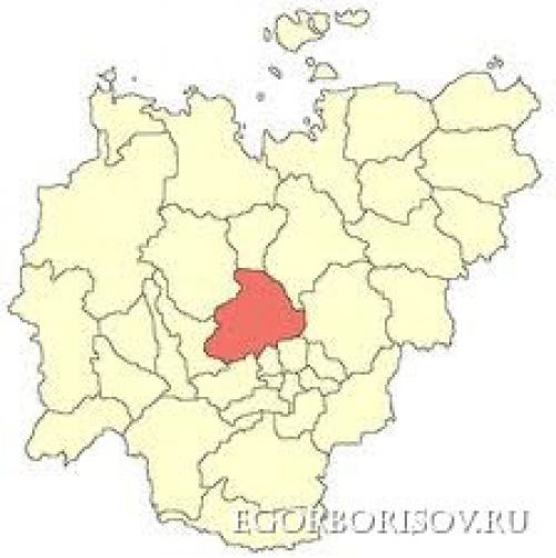 Аграрные проблемы и угольные перспективы