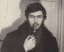 «У меня сегодня день рожденья. И вчера. И завтра. Каждый день!»