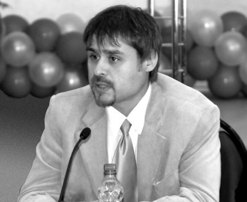 НПФ «Эрэл»:  20 лет на благо якутян