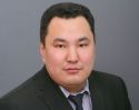 Семен Винокуров: «Чтобы тарифы  были справедливыми»
