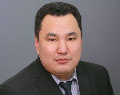 Семен Винокуров: «Чтобы тарифы  были справедливыми»