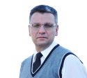 Программа  Гаврила Парахина «Сбережение народа»