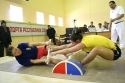Назад в прошлое-2